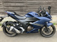 Фото Suzuki JIKUSA-SF250 с японского аукциона