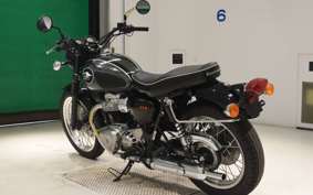 MEGURO K3 2022 EJ800E