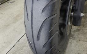 HONDA PCX 160 1992 KF47