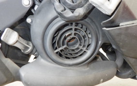 YAMAHA AXIS 125 Z SED7J