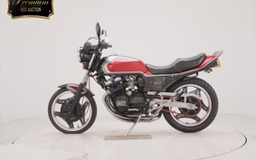 HONDA CBX400F GEN 2 NC07