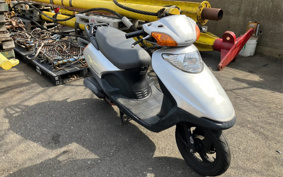 HONDA SPACY100 JF13