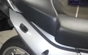 BMW R1200ST 2005