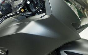 HONDA CBR1000RR Gen. 2 2016 SC59
