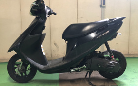 SUZUKI ADDRESS V50 CA44A