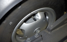 YAMAHA GEAR Gen.2 UA08J