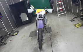 HONDA CRM80 GEN 2 HD12