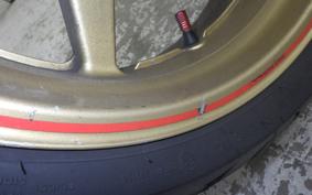 HONDA CB1300SB SUPER BOLDOR A 2006 SC54