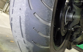 HONDA REBEL 1100 TD 2024 SC83