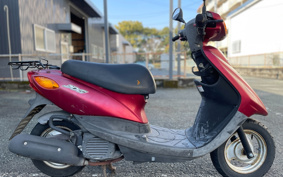 YAMAHA JOG DELUXE SA36J