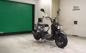 HONDA ZOOMER 2002 AF58