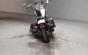 HONDA SHADOW 400 SLASHER 2000 NC40
