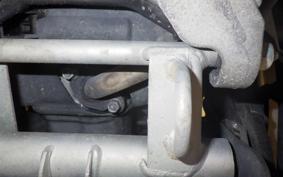 HONDA DIO CESTA GEN 2 AF68