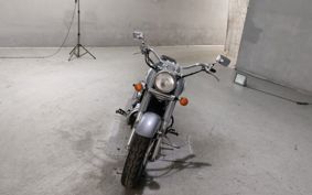 HONDA SHADOW 400 NC34