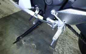 YAMAHA YZF R-3 2025 RH25J