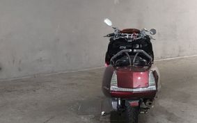 YAMAHA MAXAM250 SG21J