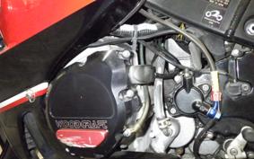 SUZUKI HAYABUSA Gen.2 2010