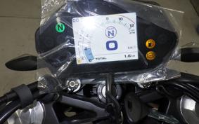 BENELLI BENELLI TNT249S