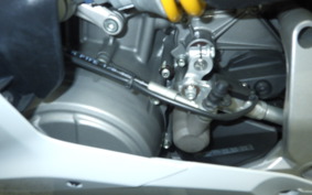 DUCATI 1199 PANIGALE S 2014