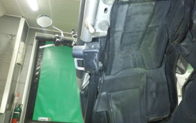 YAMAHA TRICKER DG10J