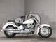 Фото Yamaha DRAGSTAR 400 CLASSIC 2013 с японского аукциона