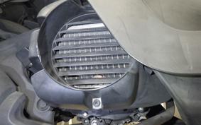 YAMAHA VOX 2007 SA31J