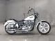 Фото Harley FXDL-1450 2003 с японского аукциона