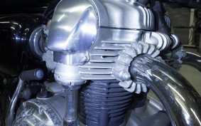KAWASAKI W650 2006 EJ650A