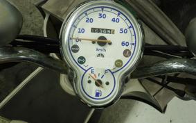 YAMAHA VINOﾓﾙﾌｪ SA37J
