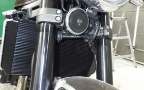 KAWASAKI Z900RS 2025 ZR900K