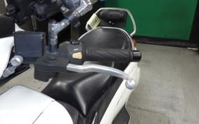 SUZUKI GEMMA 250 2024 CJ47A