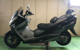 SUZUKI SKYWAVE 250 CJ43A