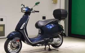 VESPA SPRINT 150 1998