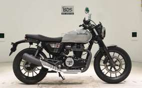 HONDA GB350S 2022 NC59