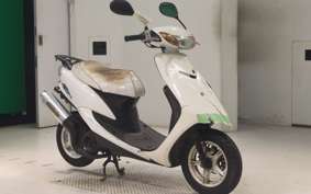 YAMAHA JOG ZR Gen.2 2009 SA16J