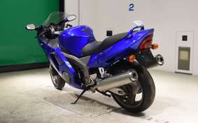 HONDA CBR1100XX 2000