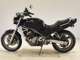 Фото Kawasaki BALIUS 250 с японского аукциона