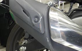 HONDA CB250R 2018 MC52