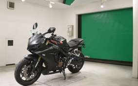 HONDA CBR650R 2019 RH03