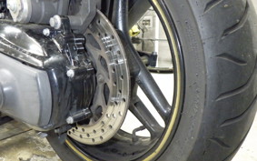 YAMAHA T-MAX 500 2011 SJ08J