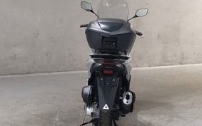 HONDA PCX 125 JK05