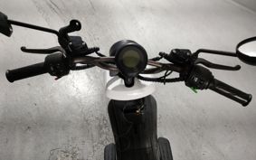 OTHER NIU UQI PRO  ..