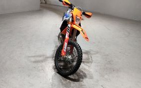 KTM 250 EXC SIXDAYS GSA20