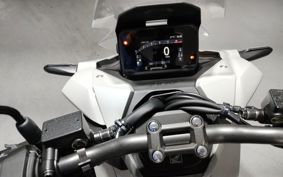 HONDA ADV160 KF54