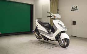 YAMAHA CYGNUS 125 X 2 2021 SE44J