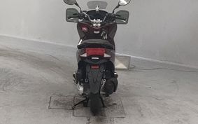 HONDA PCX 150 KF18