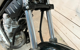 SUZUKI GN125 H PCJG9