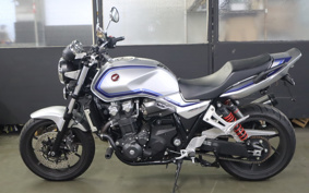 HONDA CB1300SF SUPER FOUR 2024 SC54