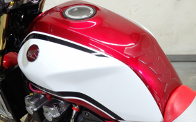 HONDA CB1300SF SUPER FOUR 2020 SC54