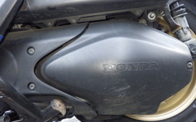 HONDA FORZA Z MF08